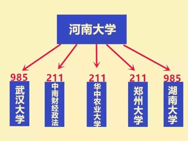 白岩松来河南了！白说不白说，听听老白怎么“白说”...