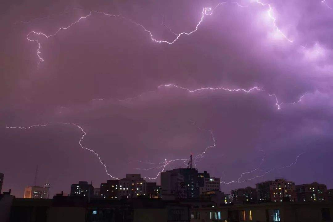 鄂州全市防汛！强降雨袭击，中考延迟，这些路段交通中断…