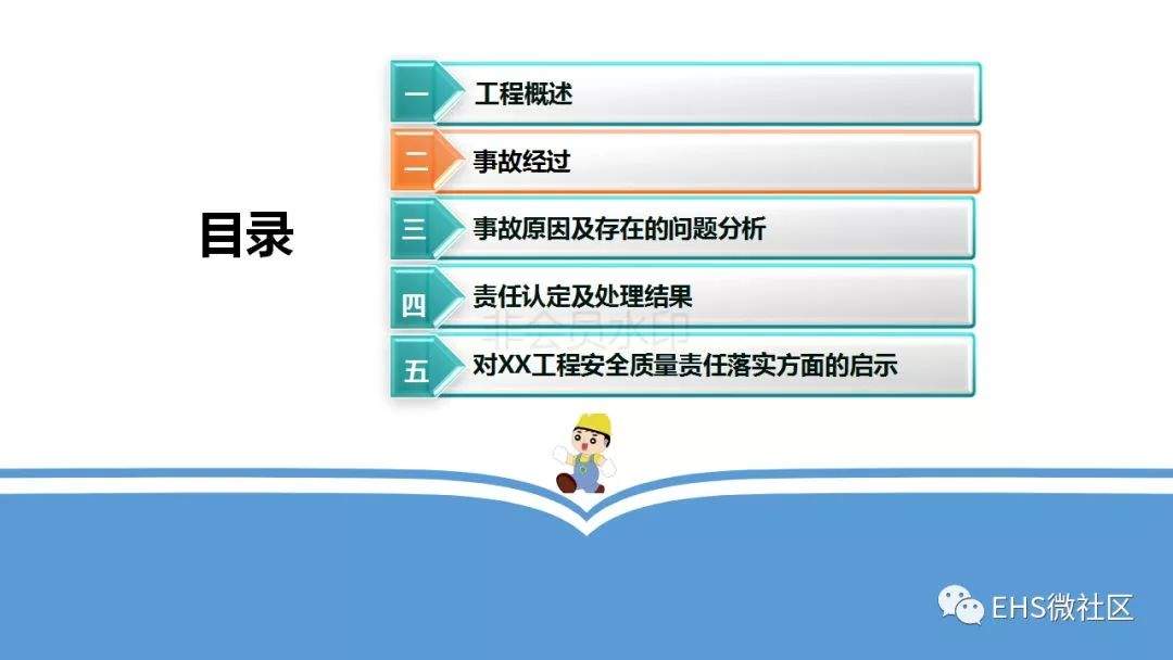 【丰城电厂“11·24”事故调查报告深度解读 】安全月正好学习一下