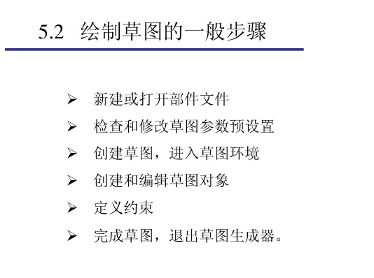 想学UG编程却无从下手，UG编程基本功能讲解，新手必看！