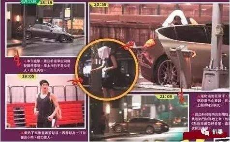 40岁的萧亚轩又找了个小16岁的鲜肉男友，你想看她出本撩男秘籍么？