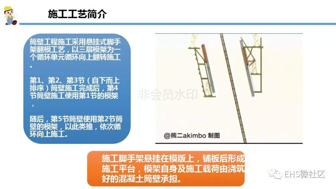 【丰城电厂“11·24”事故调查报告深度解读 】安全月正好学习一下