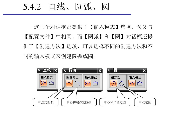 想学UG编程却无从下手，UG编程基本功能讲解，新手必看！