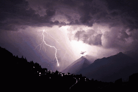 暴雨Ⅳ级应急响应！泉州今夜暴雨到大暴雨！没事别出门！