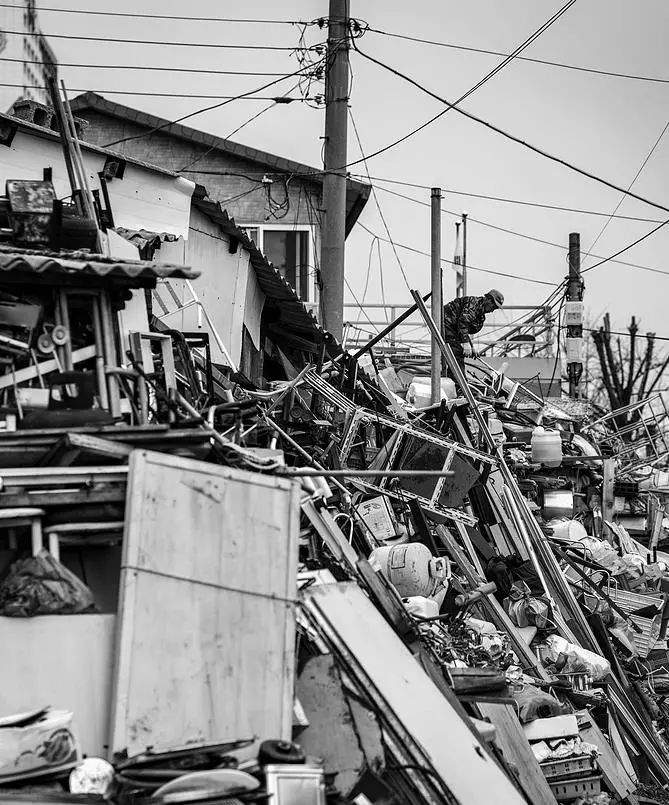 惠州已建成地震监测台站22座，这些学校能接收到地震预警