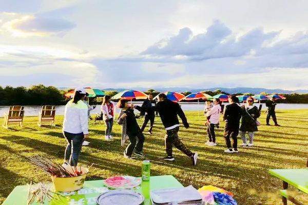 2019中国新疆伊犁天马国际旅游节7月18日开幕式盛大开启