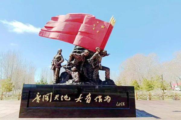 2019中国新疆伊犁天马国际旅游节7月18日开幕式盛大开启