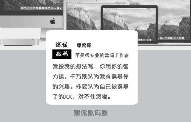 病危之际，魅族手机却打不通急救电话，官方回应：或是系统问题