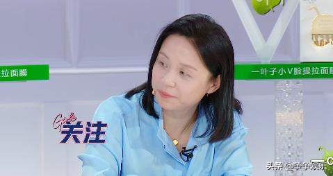 宋丹丹的评判标准不够理智，华晨宇暗示她，孙燕姿一针见血：偏题