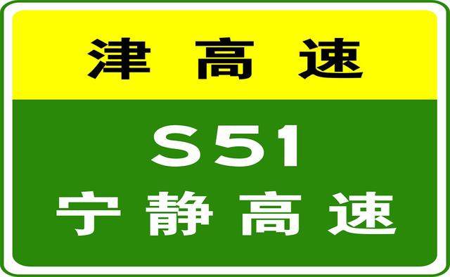 6-23 06:21，  因控制流量，  S1津蓟高速天津主线站收费站、蓟州收费站入口限开车道