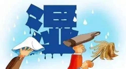 强降雨来袭！封开上下严阵以待备战防汛！