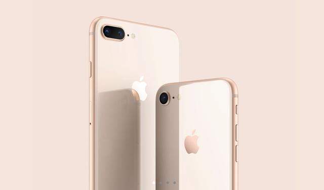 通知：这5款iPhone过保依然可以免费维修