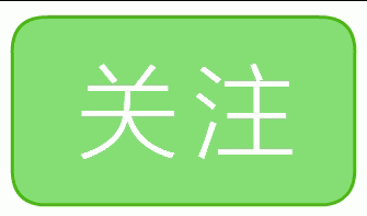 【火车南站•无需预约】打卡气派宫廷主题火锅店！88元=3-4人抢原价282元辣九爷超值套餐！一米肥牛+鸭肠等8荤7素，包锅底蘸碟