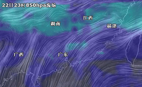 3号台风已生成！大暴雨+35℃高温！广州人挺住...