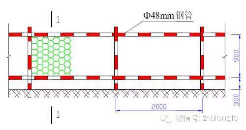 突发！郑州在建高架桥在预计通车前6天坍塌（附：超全桥梁施工安全标准化图文篇）