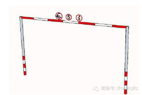 突发！郑州在建高架桥在预计通车前6天坍塌（附：超全桥梁施工安全标准化图文篇）