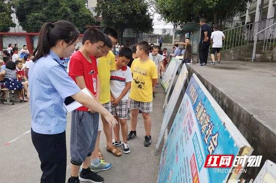 张家界市中心城区“两路两通道”开工建设(更多)