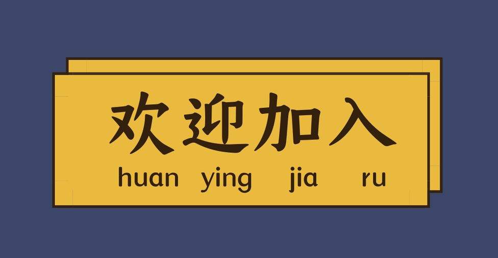 高考 | 2019年甘肃省内部分高校报考“参考线”发布