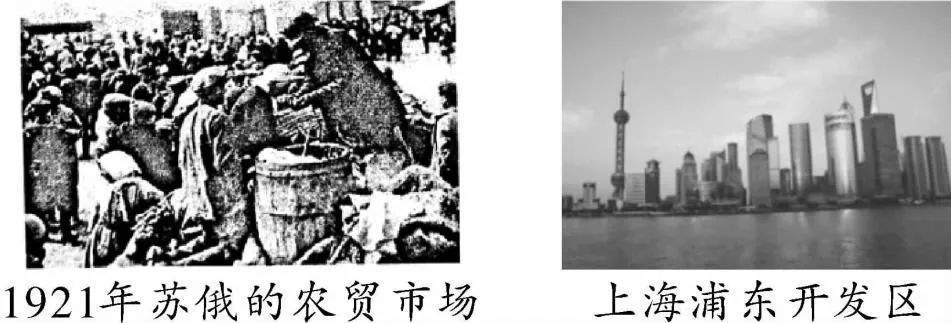 初中历史《推荐5篇历史小短文》