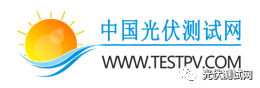 广州2019年第二批光伏项目补贴开始申报！