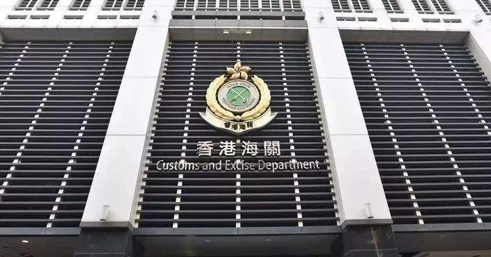 香港知名药妆店突然被查封！香港已经沦为“假货天堂”了吗？