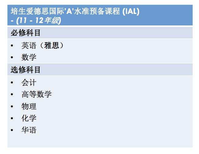 新加坡顶级私立中学在举办嘉年华？