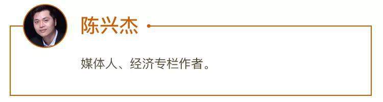 上海人快被垃圾分类逼疯了……