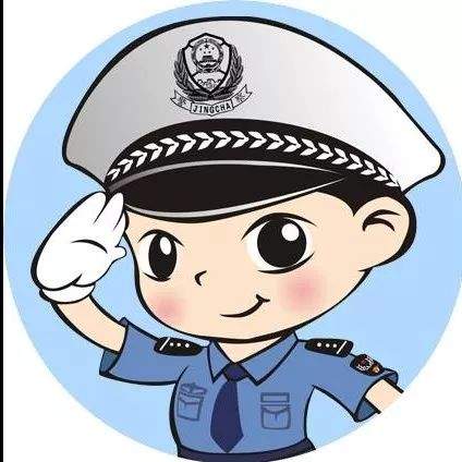 东阳一大妈接到“警官”来电说她涉及诈骗案，结果.....