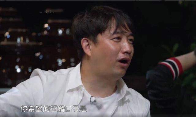 容祖儿否认恋上杨受成次子，38岁的她虽恨嫁但内心不缺自信