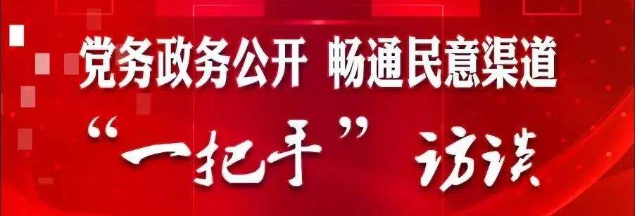 “一把手”访谈|对话县公安局副局长冯金林、县公安局交警大队大队长王建中！