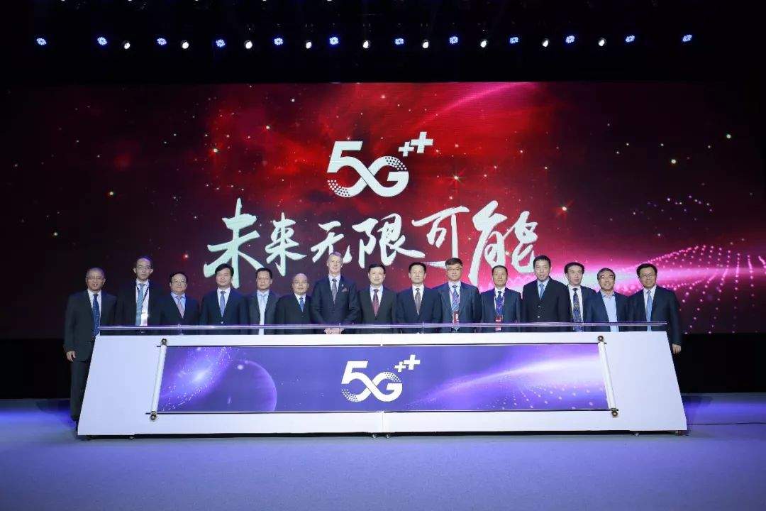 中移动宣布5G千元机时代提前到来  5G超级SIM卡崭露头角