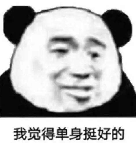 宋仲基宋慧乔协议离婚，你有什么想说的？