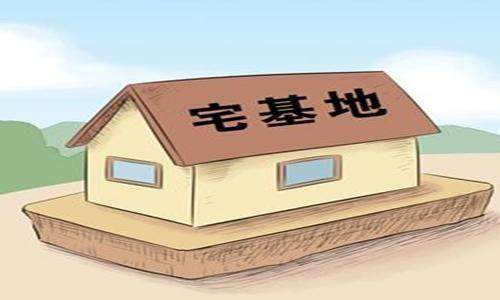 谁可以申请在农村建房，具体怎么申请