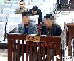 便利加水点竟是地下“加油站”，南丹两男子非法经营成品油被判刑