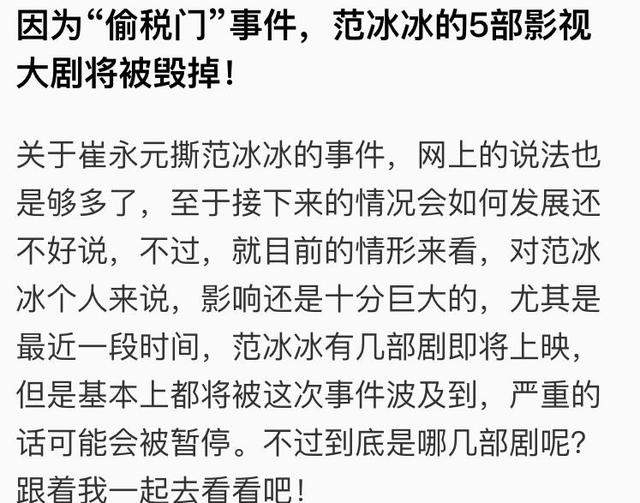 鑼冨啺鍐版潕鏅ㄥ甯冨垎鎵嬶紝鏉庢櫒琚綉鍙嬬棝楠傦細澶ч毦涓村ご鍚勮嚜椋?/a><img src="http://5b0988e595225.cdn.sohucs.com/im