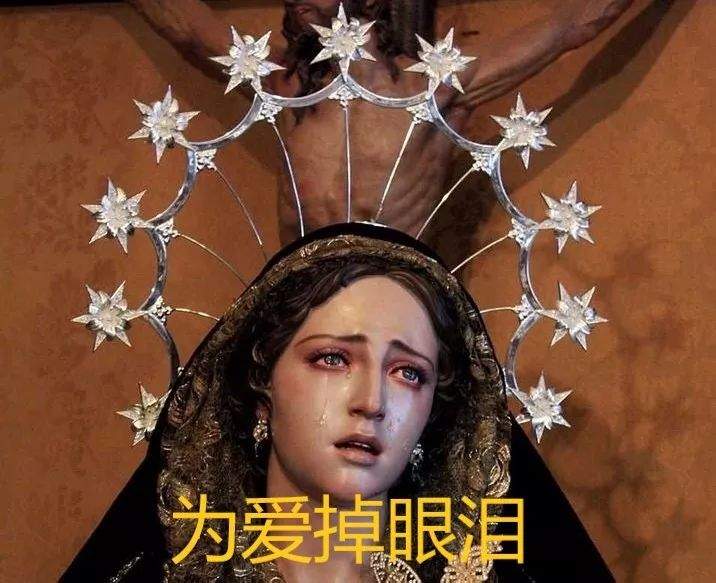 抓住你的不是绝美爱情，是好莱坞故事背后的编剧