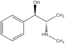 赴美留学哪些药品不能携带？