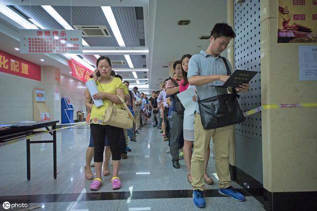 河北2019年一建报名时间及入口已出！你知道具体流程吗？