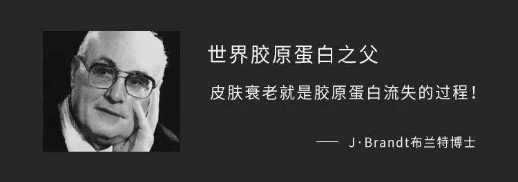 埋怨相亲对象“颜”值不够，首先检讨自身 哈