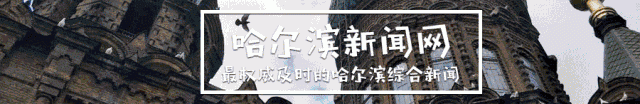 7个项目百投资落户哈尔滨双城｜玩游戏、上淘宝、网红卖绿色农产品