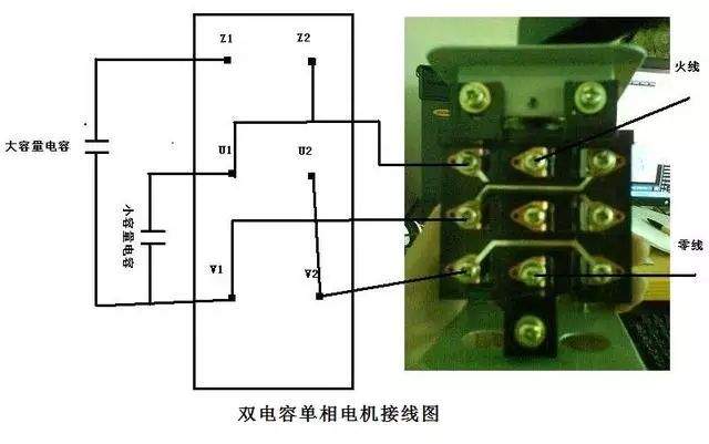 【珍藏】34种自动控制原理图，不容错过！