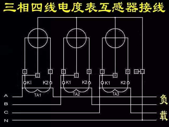 【珍藏】34种自动控制原理图，不容错过！