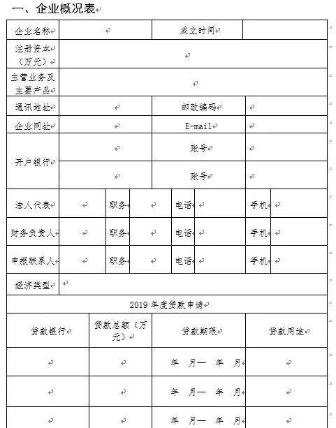 山东生猪企业流动资金贷款贴息工作方案发布，您当地启动了么？