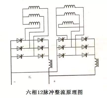 【珍藏】34种自动控制原理图，不容错过！