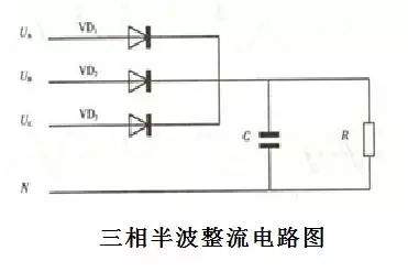 【珍藏】34种自动控制原理图，不容错过！