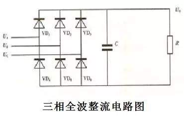 【珍藏】34种自动控制原理图，不容错过！