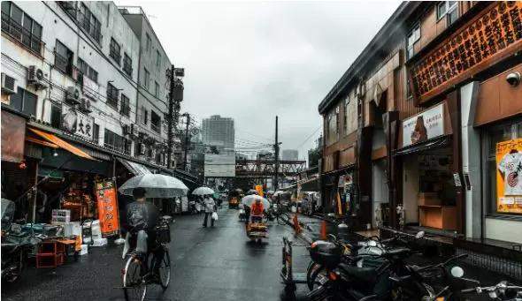 地震频发，房屋却很耐地震，日本是怎么做到的？