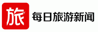 大兴国际机场主体工程全部竣工，你最关心的10个问题，答案全在这儿！