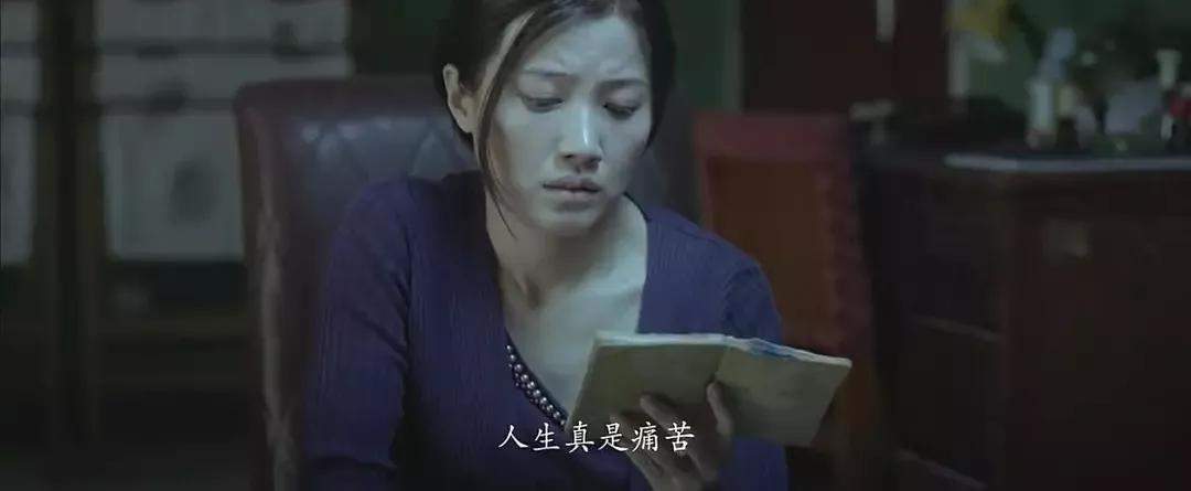 逼丈夫出轨自尽，后遭亲儿子抛弃：李宝莉是如何“作死”的？