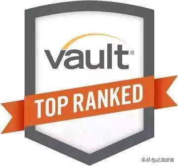 Vault2020最佳会计师事务所新鲜出炉！四大惨变三大？